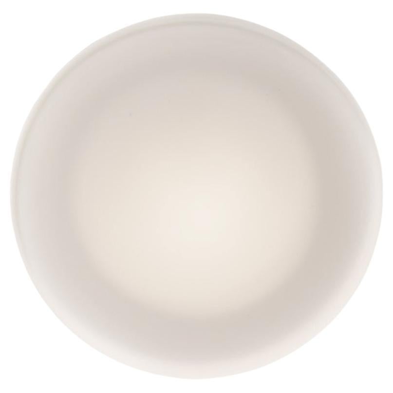 ADesignStudio Applique FlatWhite W2 en vente