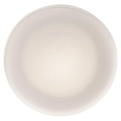 Iluminación