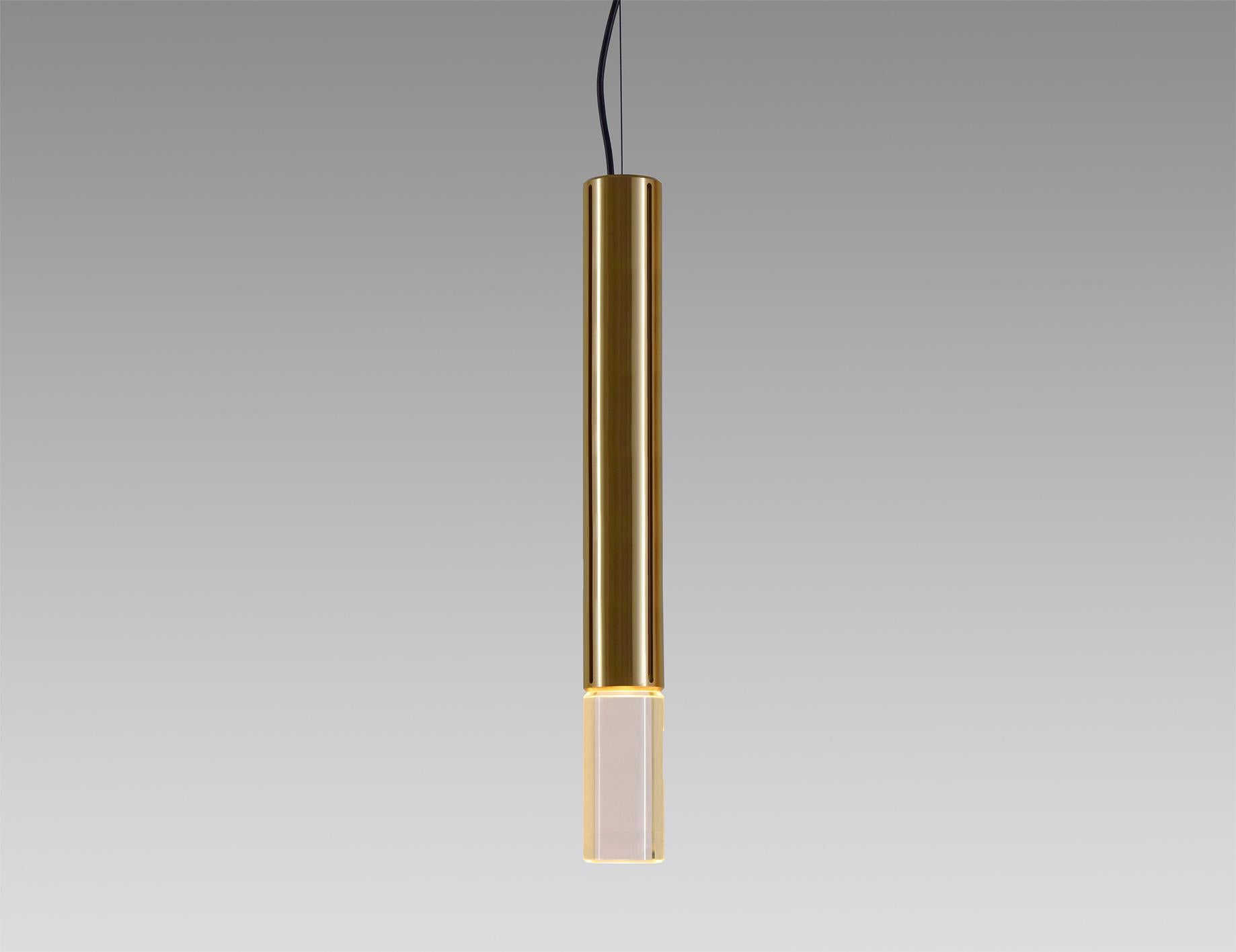 Australiano ADesignStudio Greenway A1 Luce a sospensione Minimal Nautical Form A Diffusore acrilico in vendita