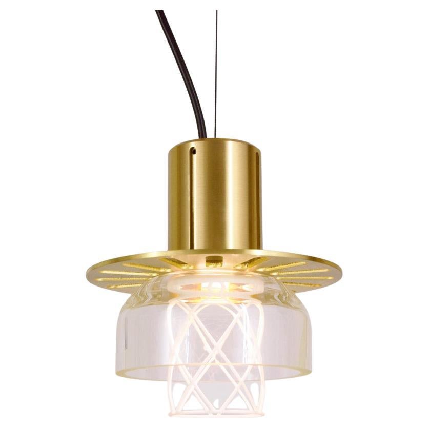 New And Custom Chandeliers and Pendants