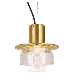 Iluminación