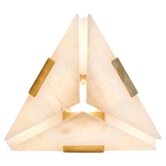 ADesignStudio Lightgarden W2 Wall Light