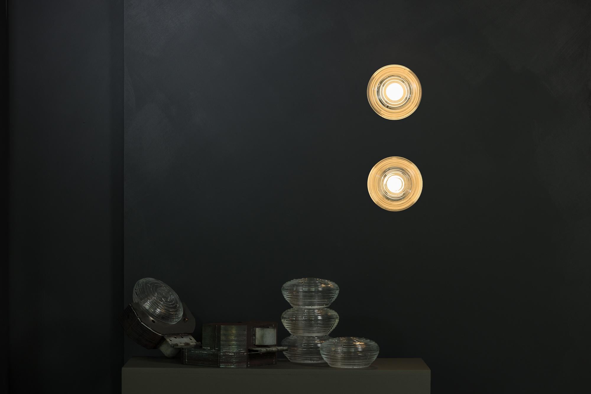 ADesignStudio Aplique Macchiato W1 en venta 2