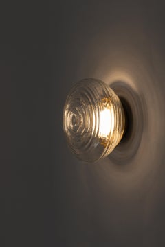 ADesignStudio Aplique Macchiato W1