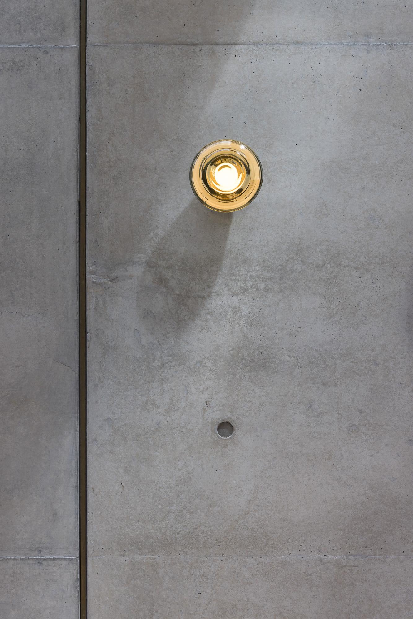 ADesignStudio Lampada da parete Macchiato W1 In condizioni Nuovo in vendita a Banksmeadow, NSW