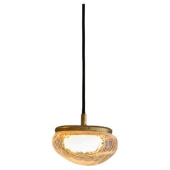 Lampadari e pendenti in metallo