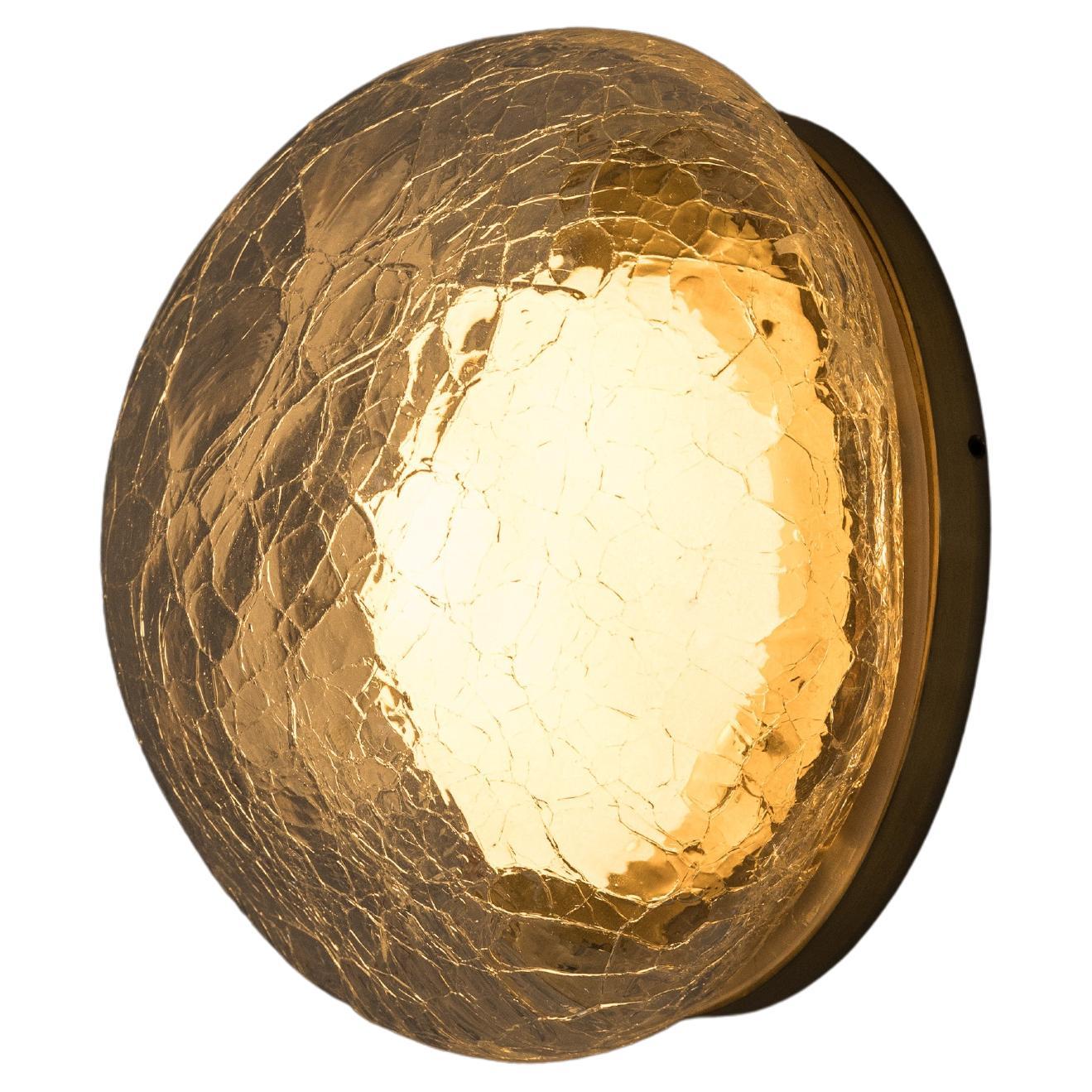 New And Custom Chandeliers and Pendants