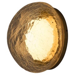 Iluminación