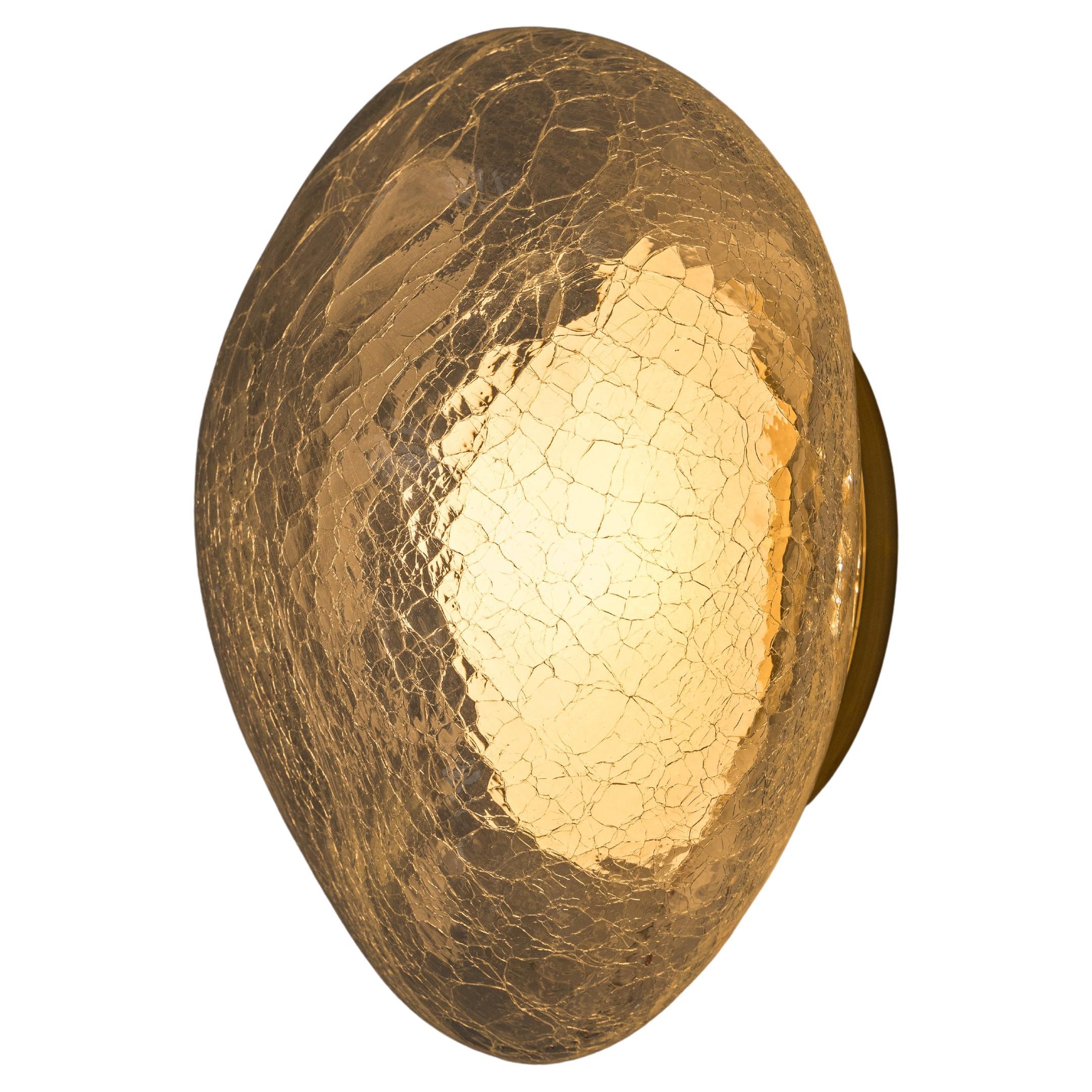 New And Custom Chandeliers and Pendants