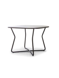 Adesso-Esstisch von Kenneth Cobonpue