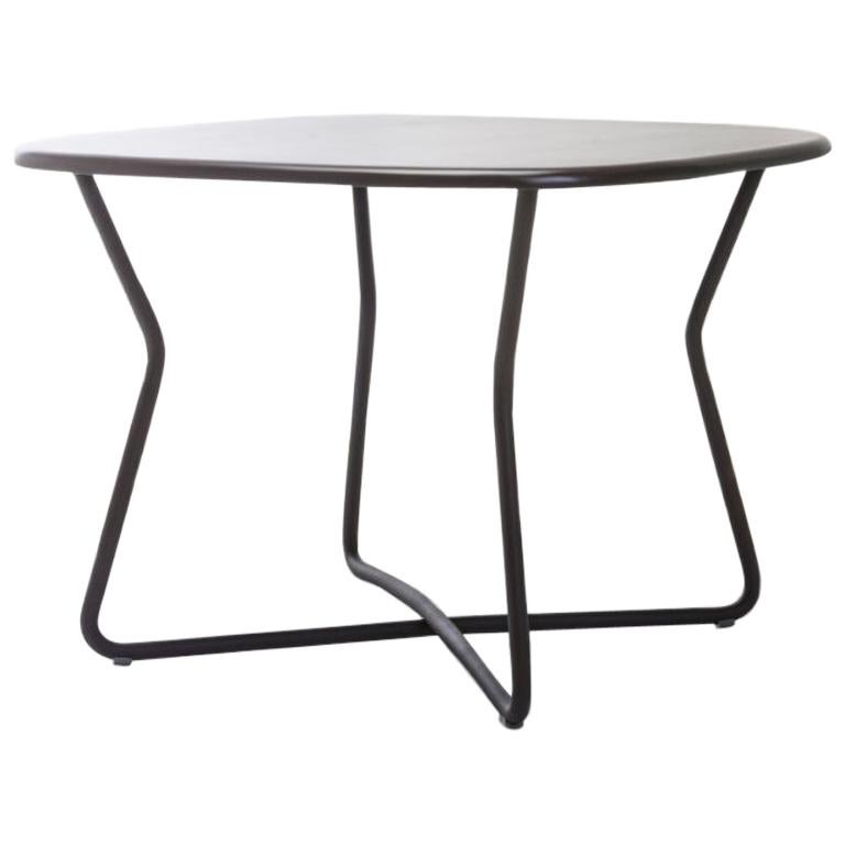 Adesso Dining Table by Kenneth Cobonpue For Sale