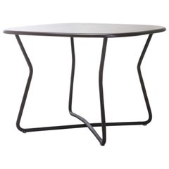 Adesso Dining Table by Kenneth Cobonpue