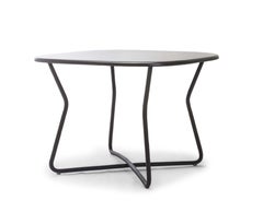 Table de salle à manger Adesso, Kenneth Cobonpue