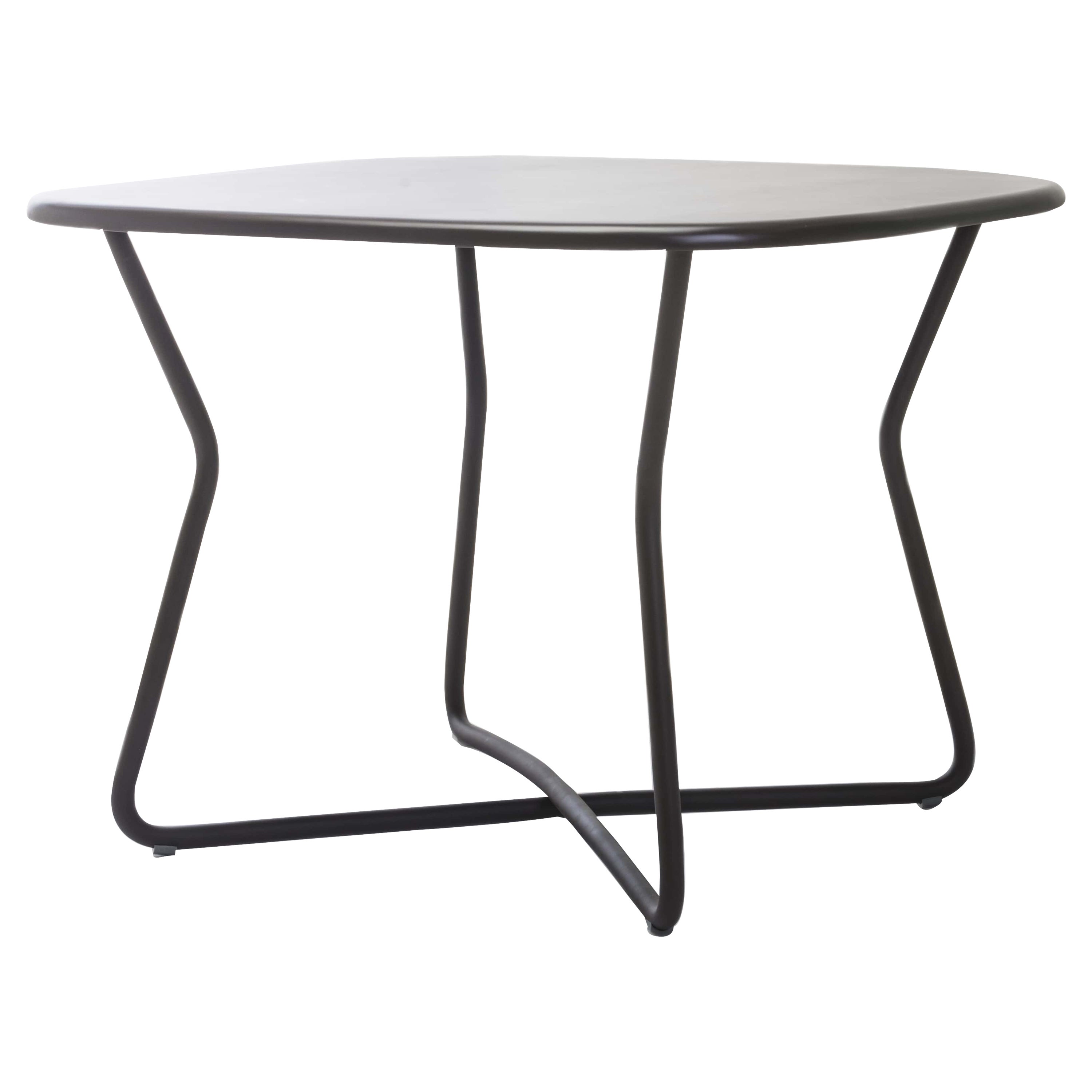 Adesso Dining Table, Kenneth Cobonpue For Sale