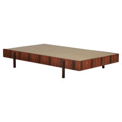 'Adi' Coffee Table, Contemporary Brazilian  Design 