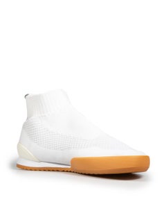 Adidas Adidas x Gosha Rubchinskiy Ace 16 + Super Trainer Größe UK 6,5