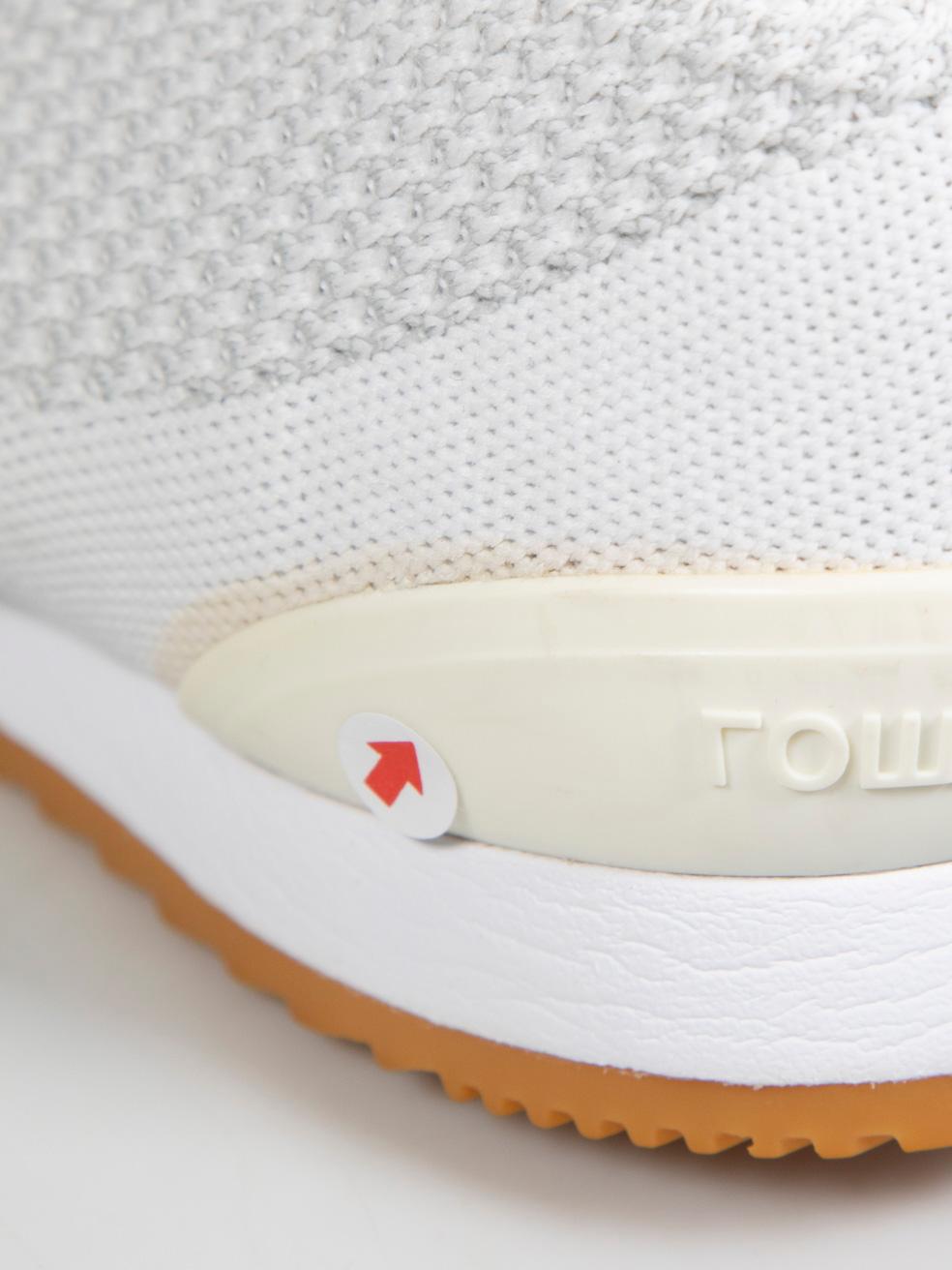 Adidas Adidas x Gosha Rubchinskiy Ace 16 + Super Trainer Größe UK 6,5 im Angebot 3