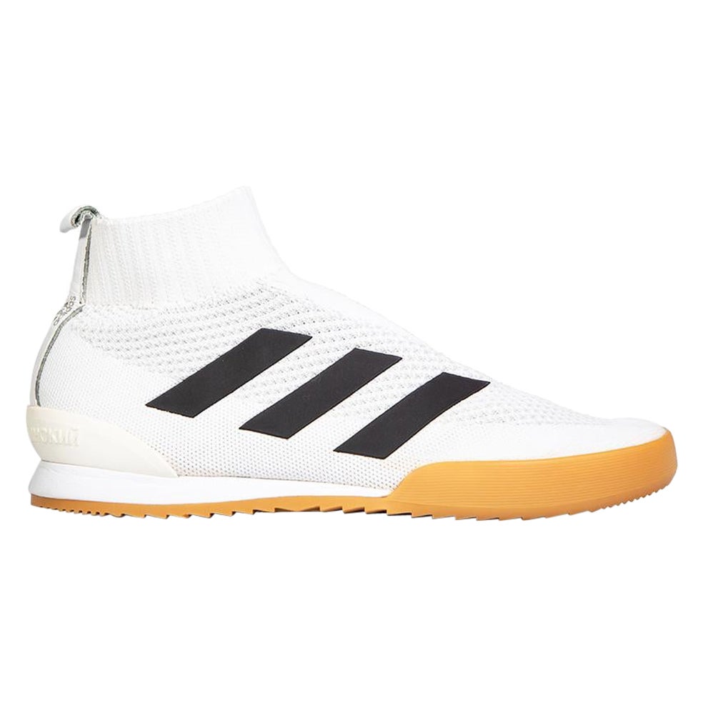 Adidas x Gosha Rubchinskiy Ace 16+ Super Trainers Size UK 6.5 en vente