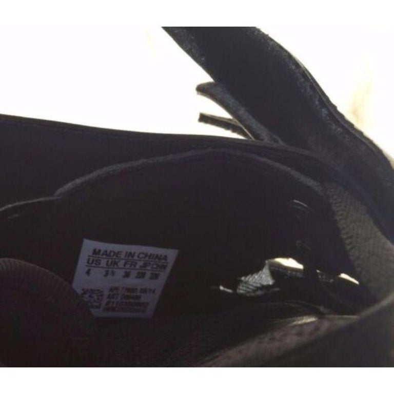 jeremy scott wings 3.0 dark knight