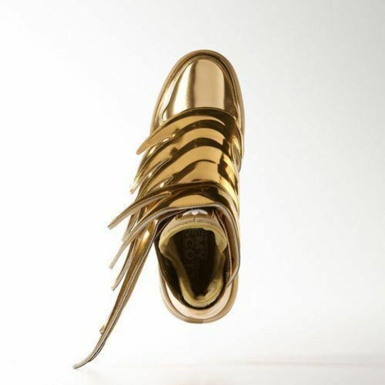 adidas gazelle silver green womens Justice League CHUNK Batman High-Top Sneaker for Kids  Bata