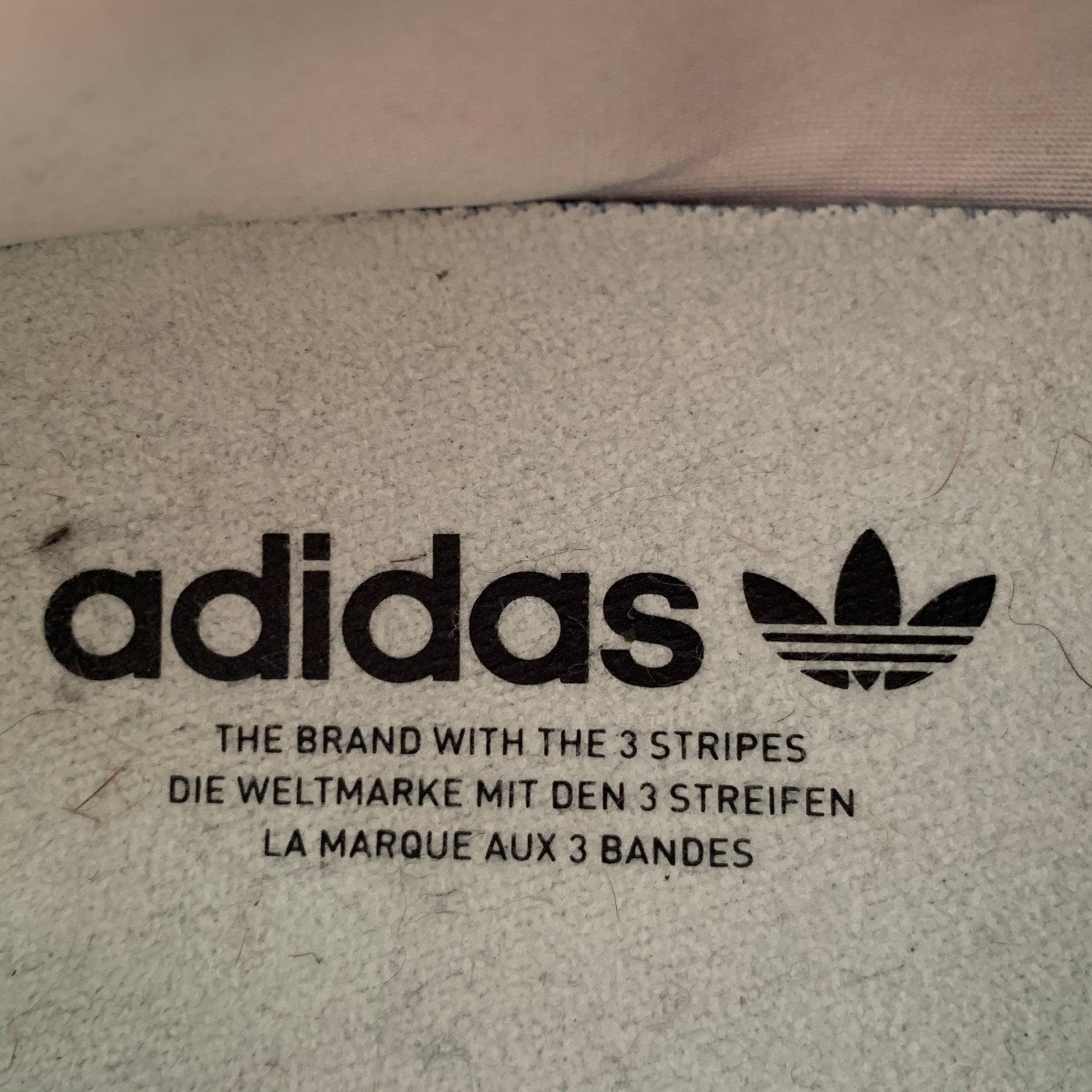 ADIDAS Taille 11 Greene & Greene Greene & Greene Greene & Greene Up&Up en vente 2