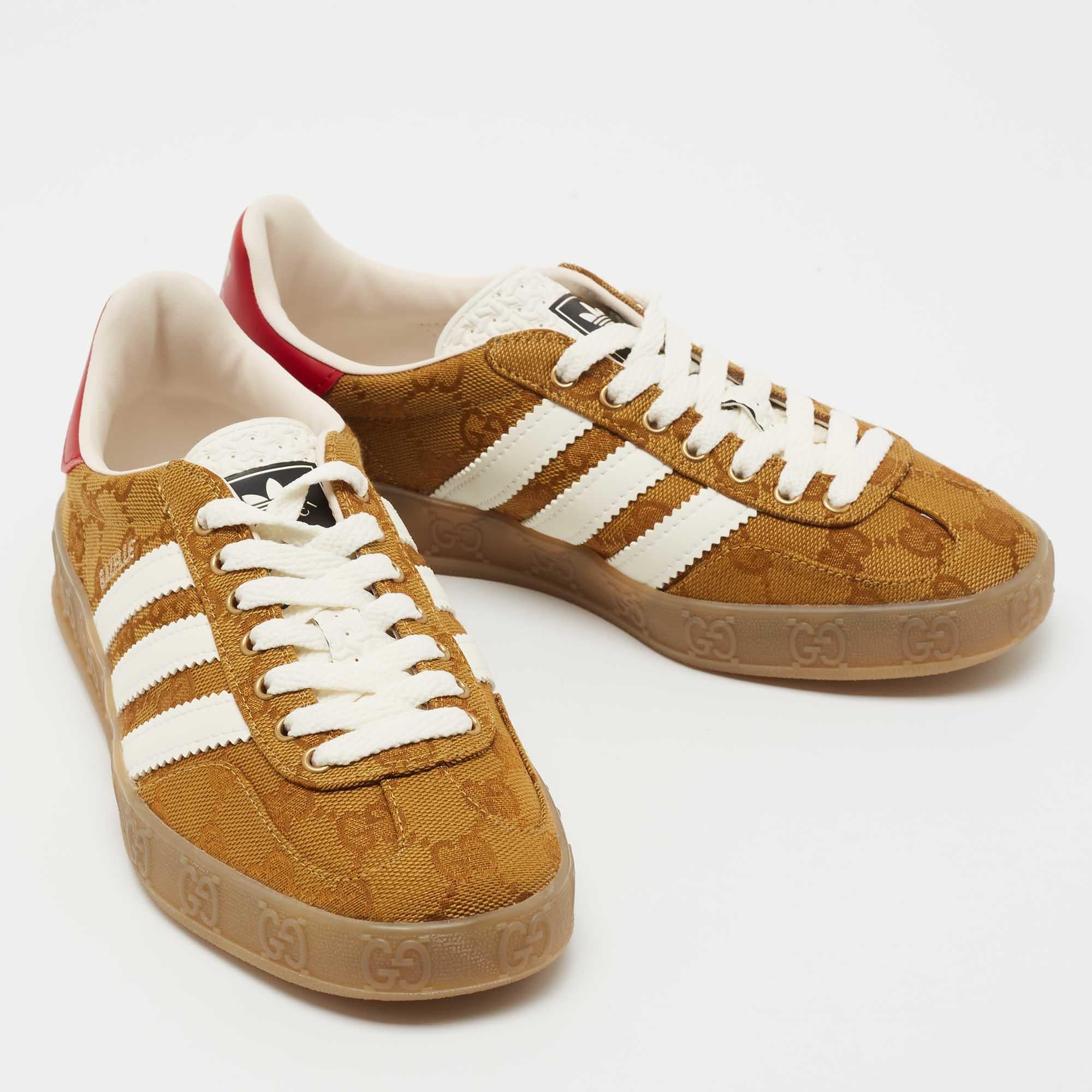 Adidas 2025 gazelle tricolor