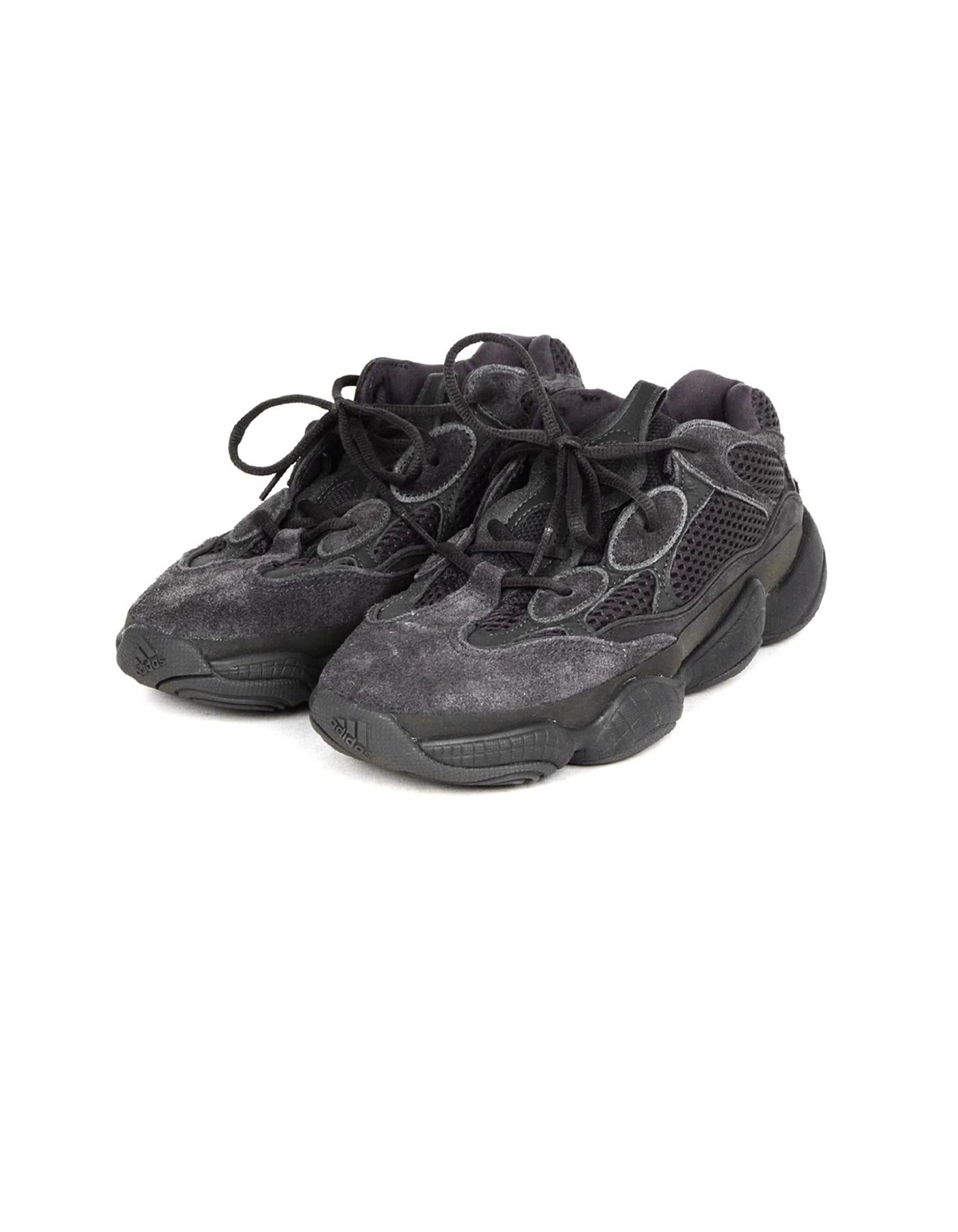 desert rat shoes