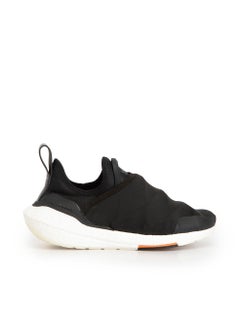 Adidas Y-3 Black Ultraboost 22 Size UK 6.5