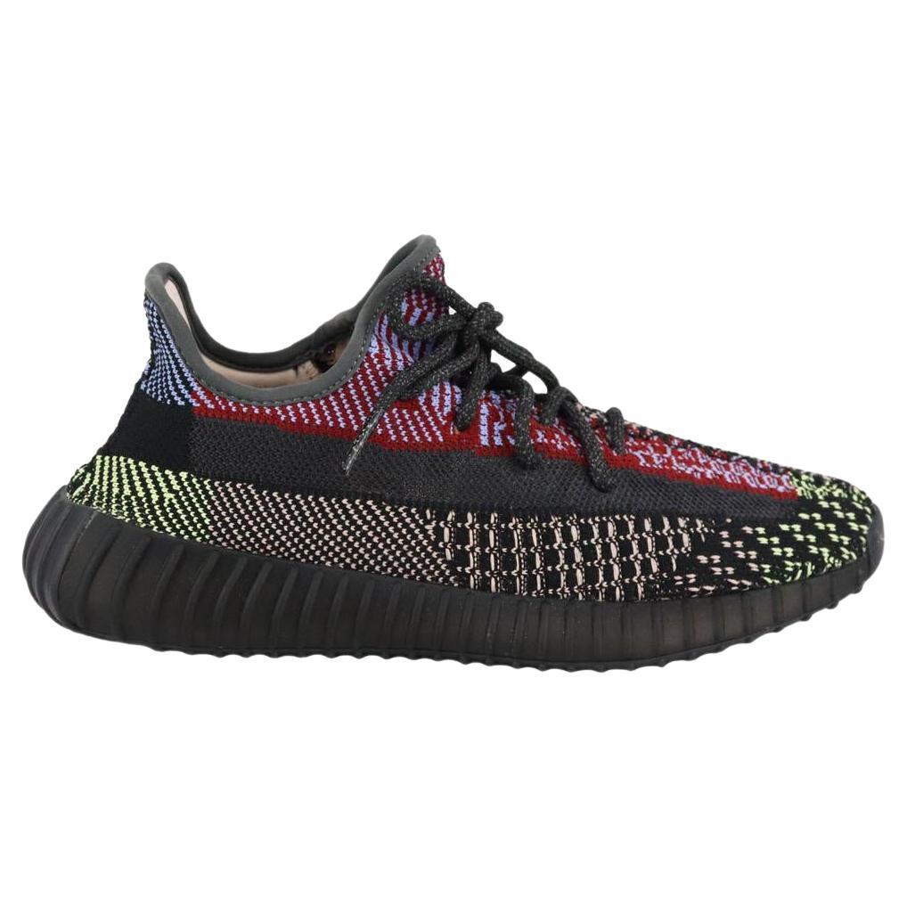 yeezy 350 uk 5