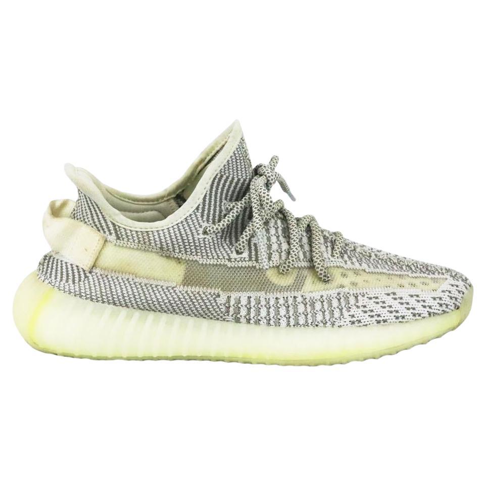 adidas yeezy boost 350 for sale uk