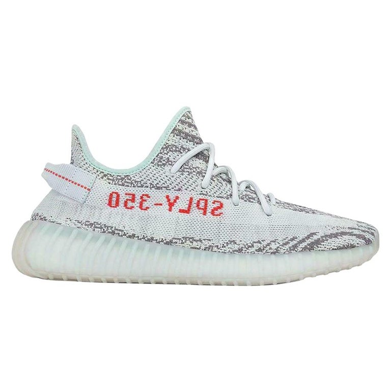 Yeezy Boost - For Sale on 1stDibs