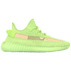 Adidas Yeezy Boost 350 V2 Primeknit Turnschuhe