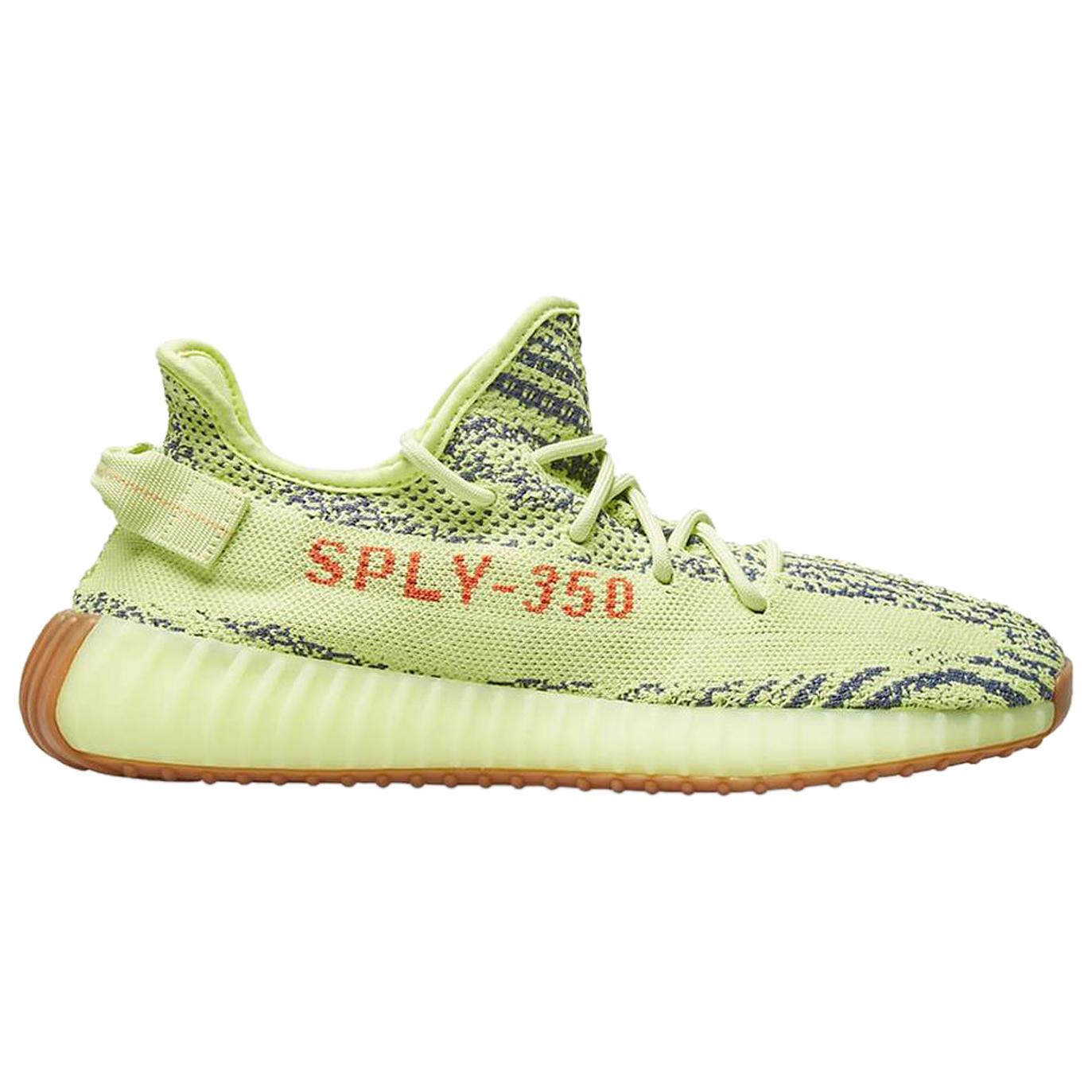 adidas yeezy boost 350 norge