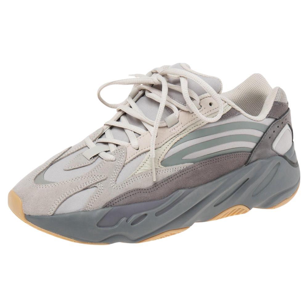 yeezy boost 700 v2 geode