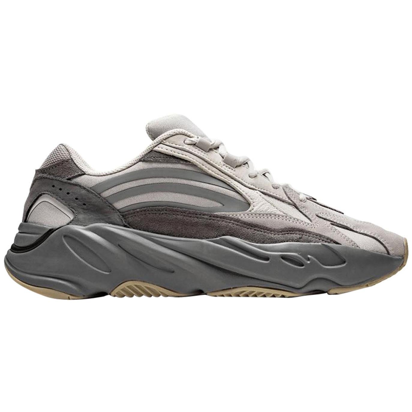 adidas yeezy 700 serpente