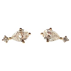 Adina Reyter One of a Kind Diamond ! Posts - Y14
