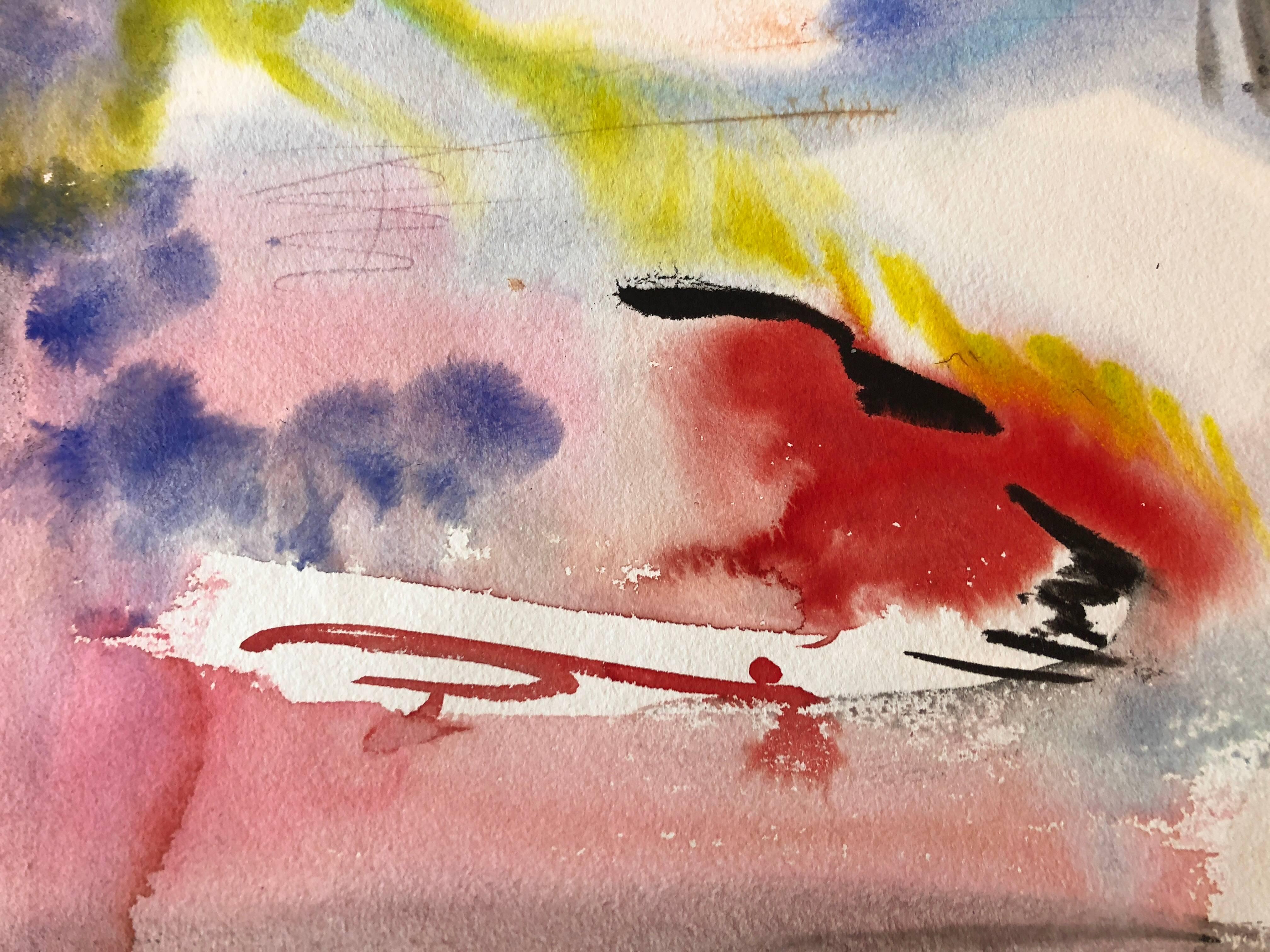 Untitled For Sale 1