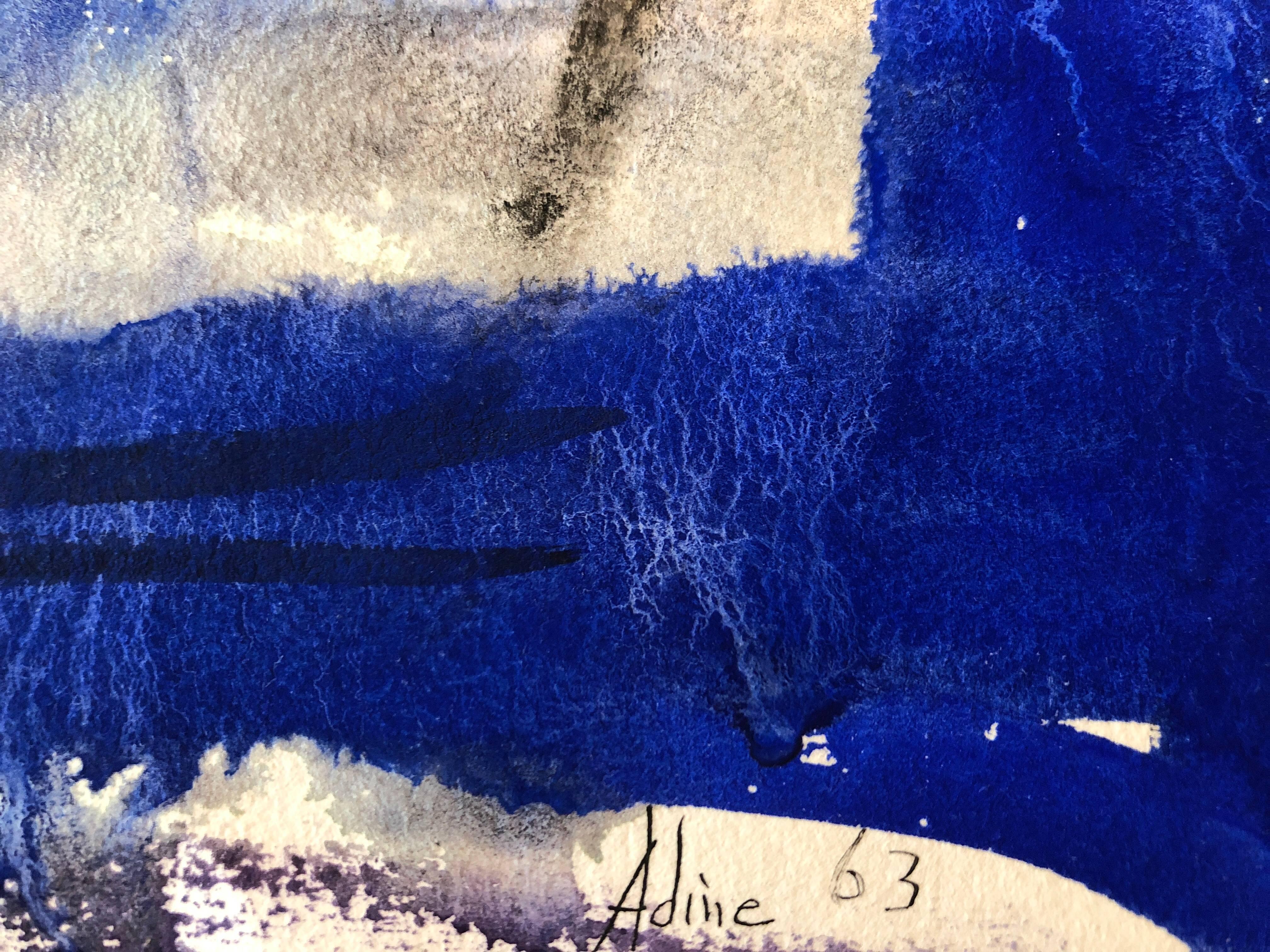 Untitled For Sale 2
