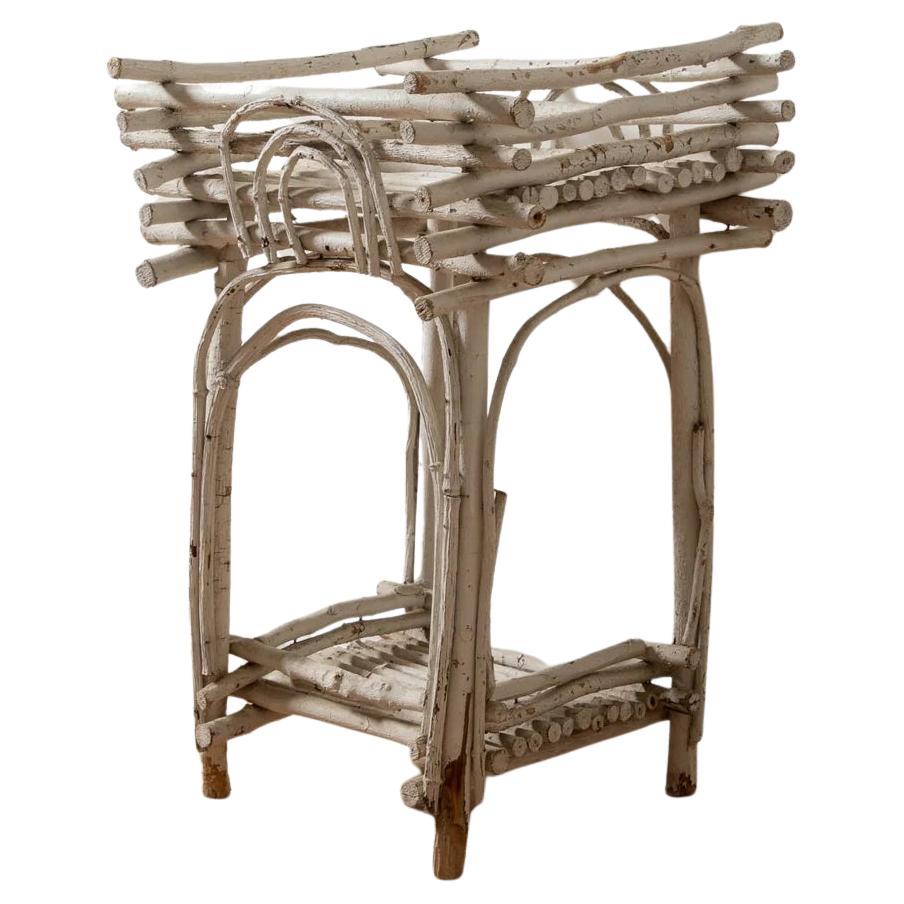 Soporte para plantas Adirondack Twig en venta