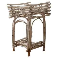 Soporte para plantas Adirondack Twig