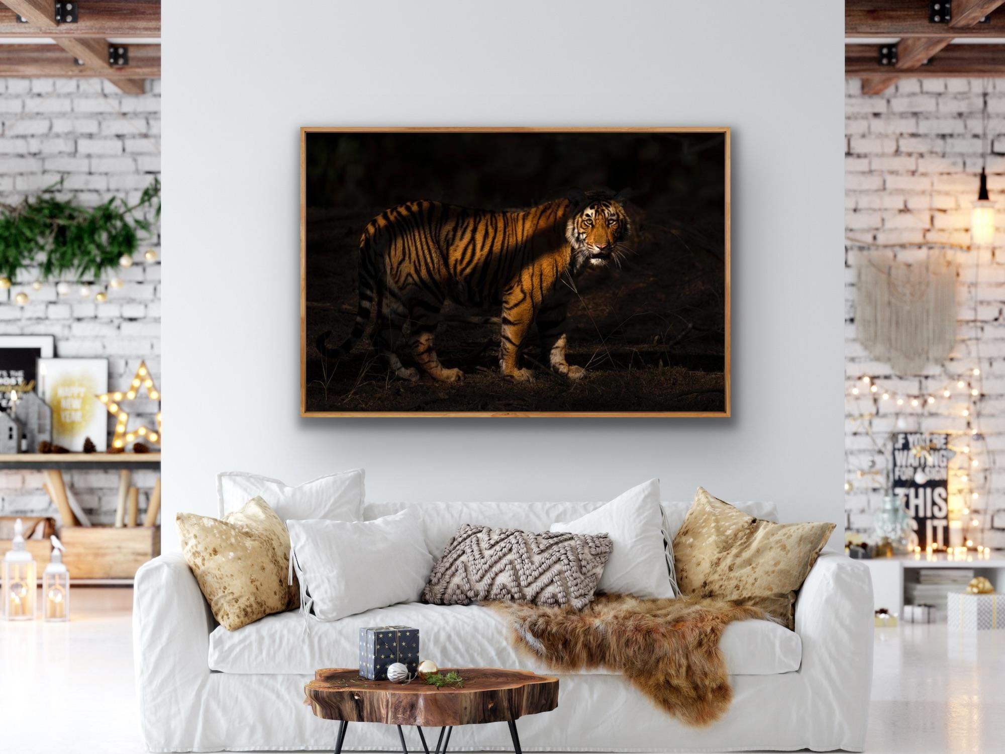 Aditya Dicky Singh  Senza titolo  Fotografia su carta d'archivio fine-art Hahnemuhle  
44