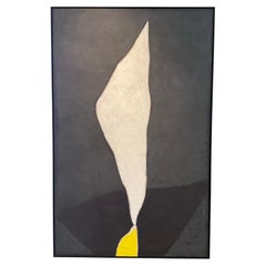 Paintings