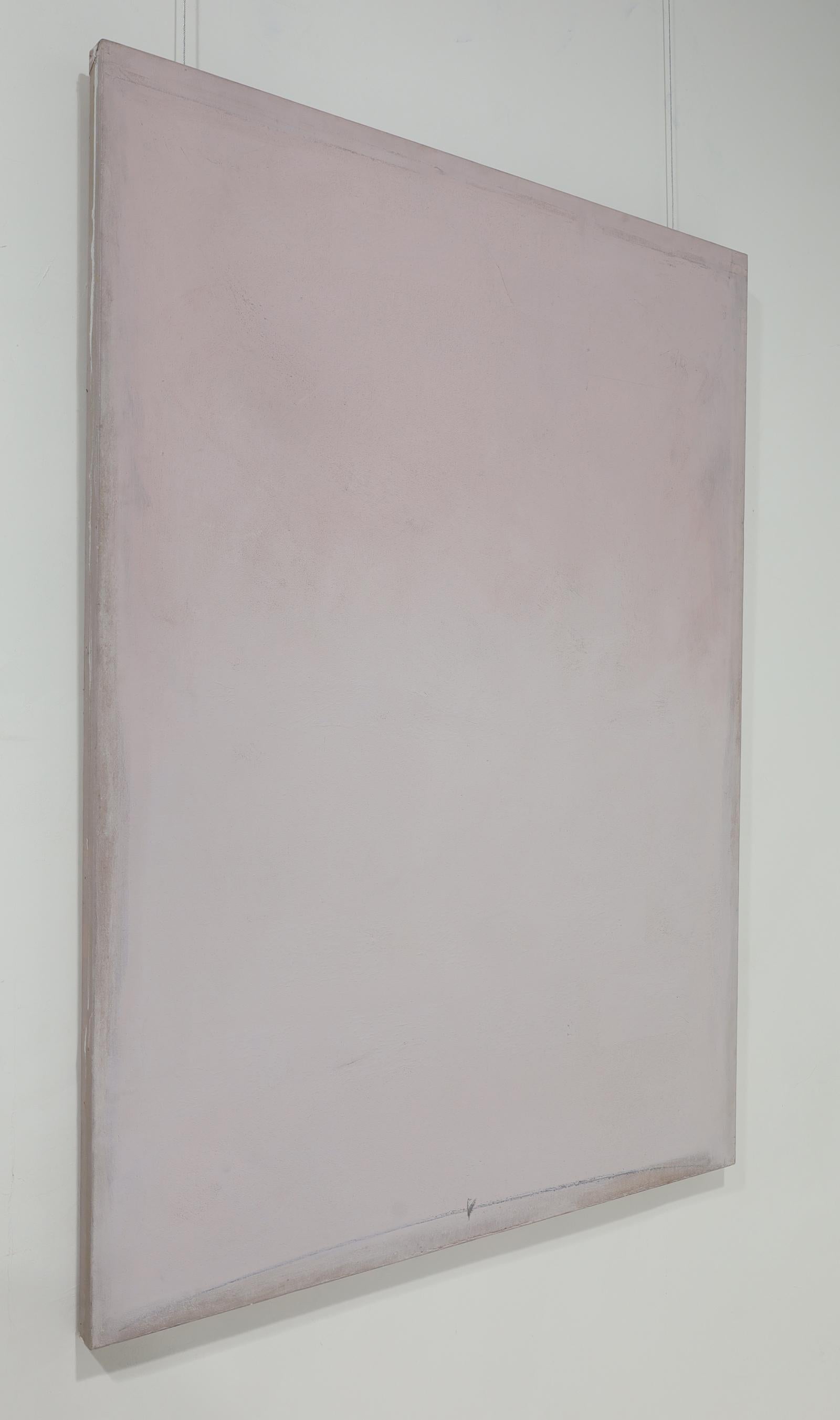 Canvas Adja Yunkers, 