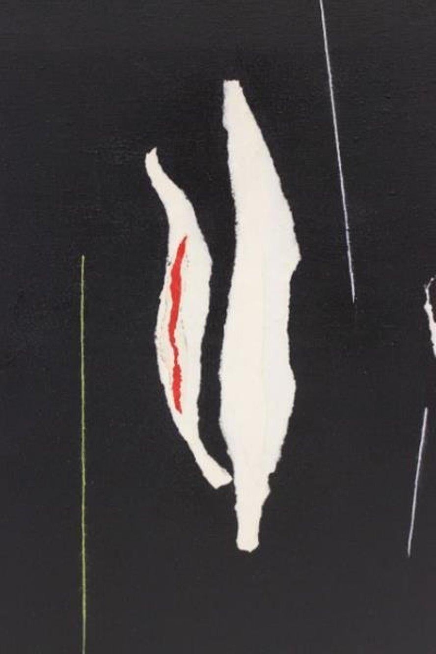 Composition #64 en vente 2