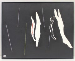Composition #64