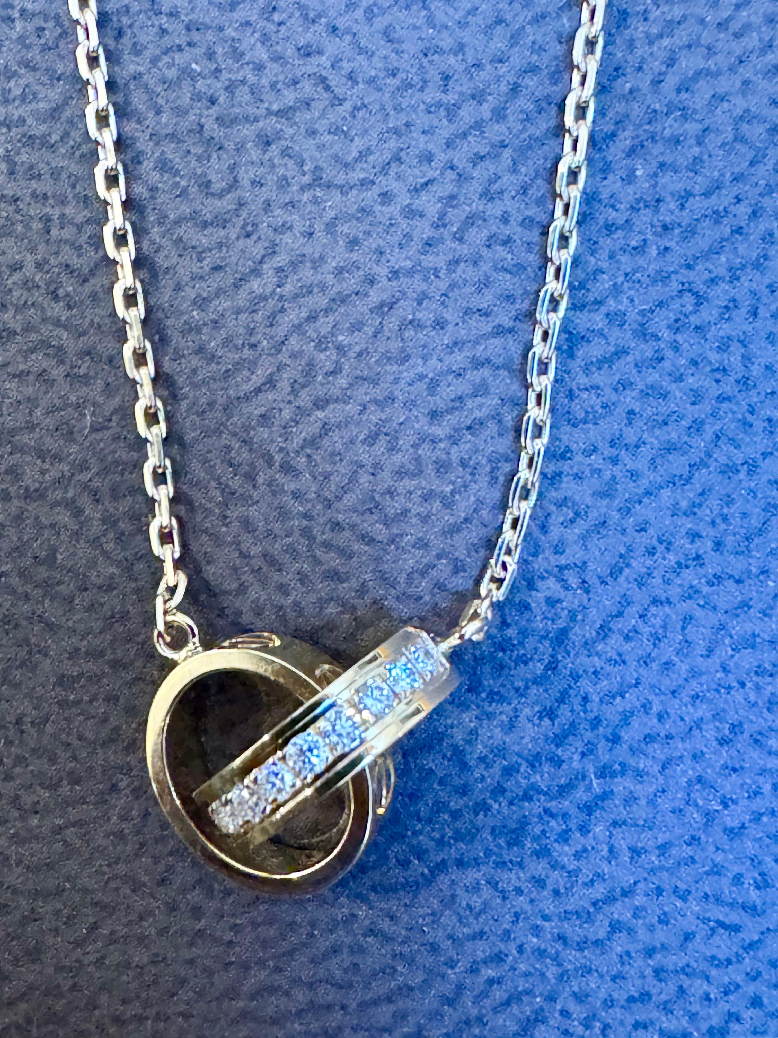 Women's or Men's Adjustable 16-18