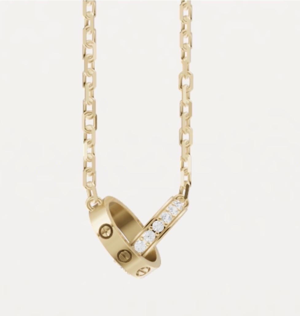 Adjustable 16-18