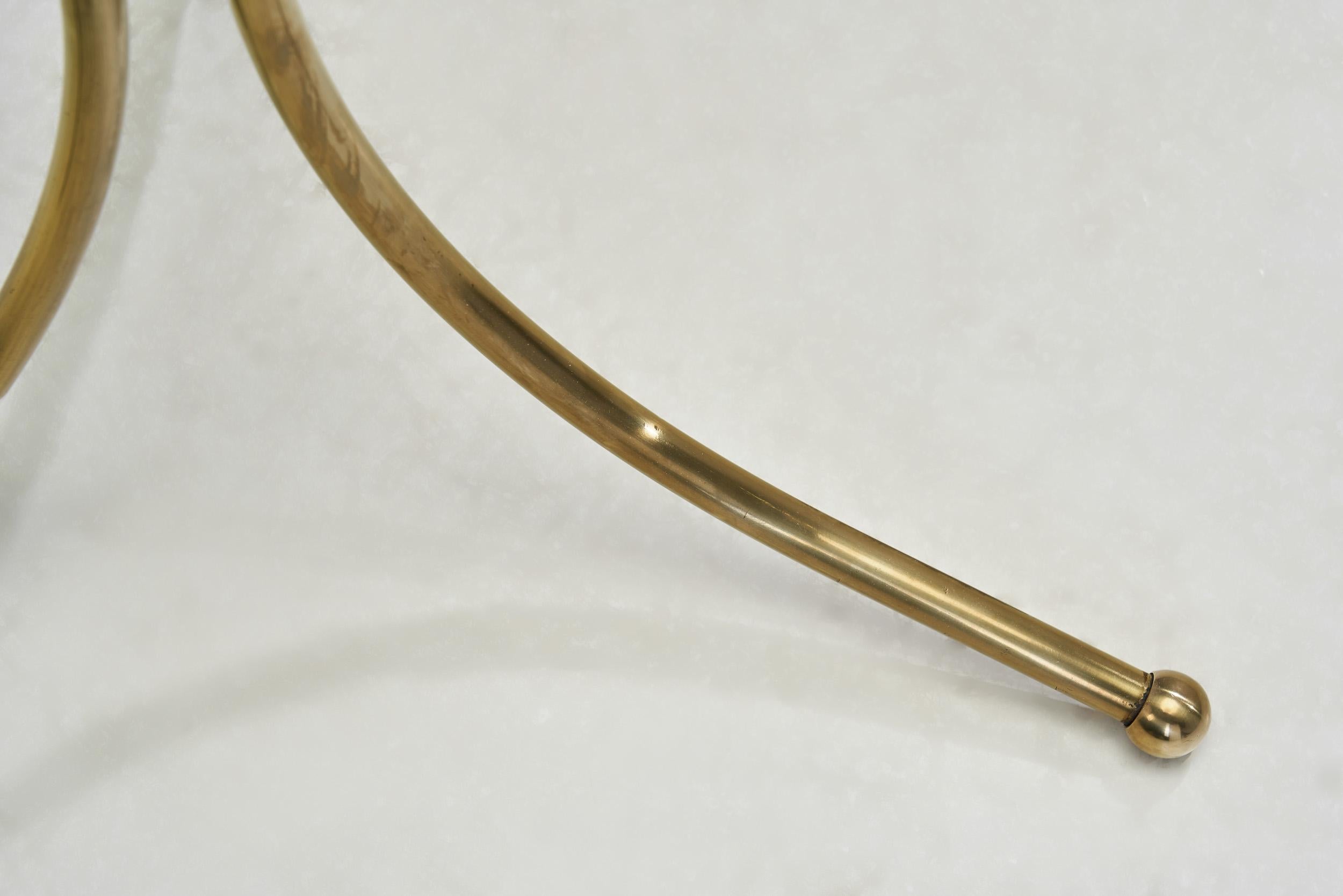 Lampada da terra regolabile 