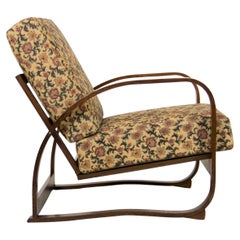 Armchairs