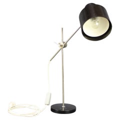 Table Lamps